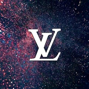 Meet your Posher, Tim